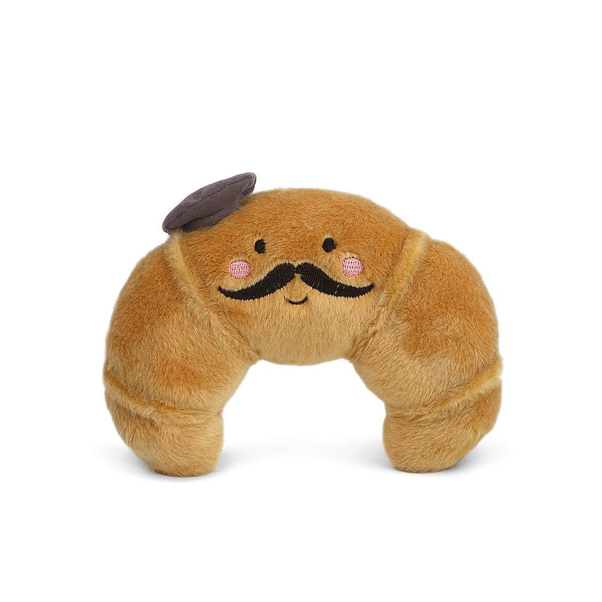 ムッシュ クロワッサン 商品画像 1