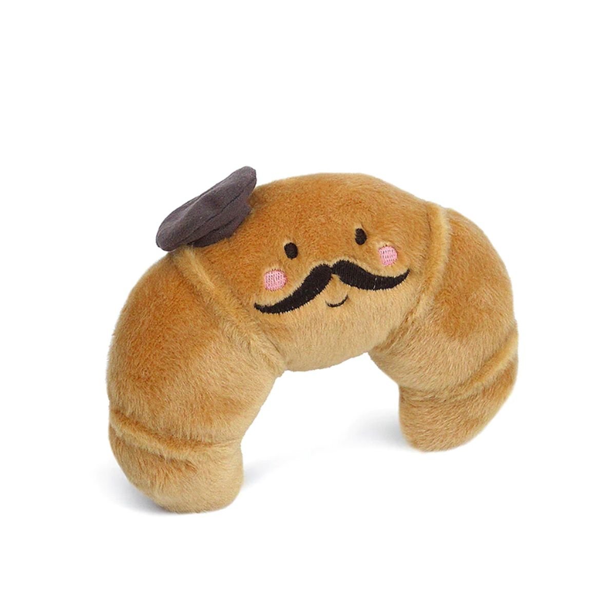 ムッシュ クロワッサン 商品画像 2