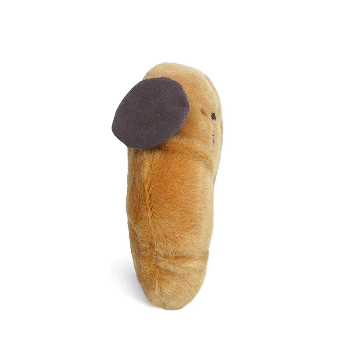 ムッシュ クロワッサン 商品画像 3
