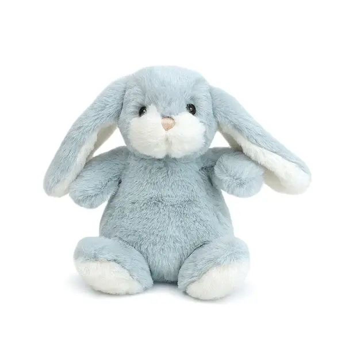 バンバン バニー ブルー 商品画像 1