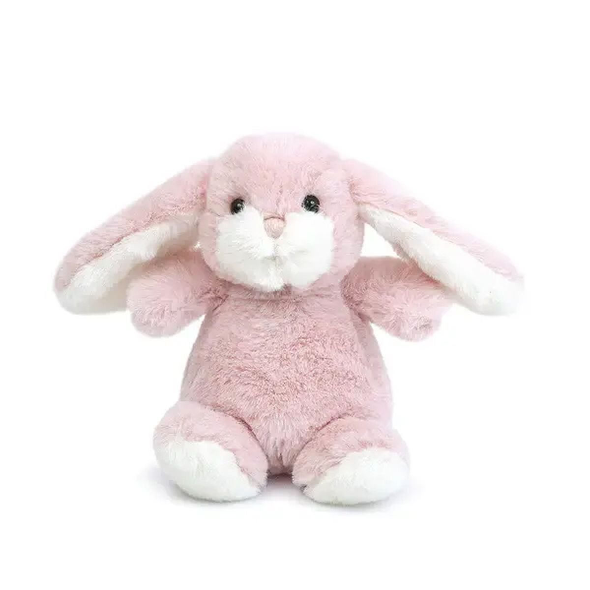 バンバン バニー ピンク 商品画像 1