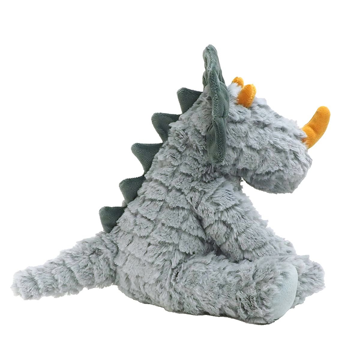 バッシュフル ディノ 商品画像 4