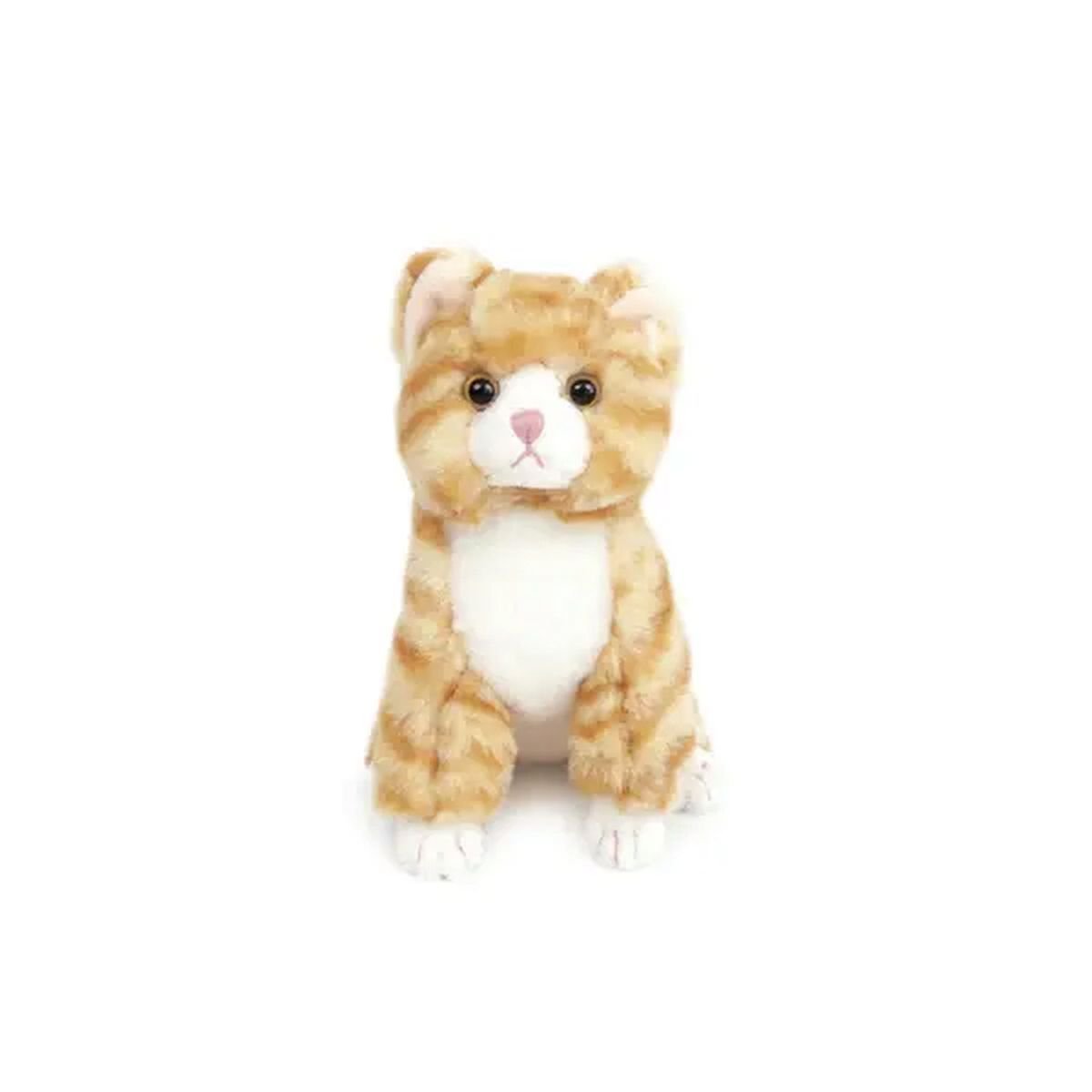 チチ キティー S 商品画像 1