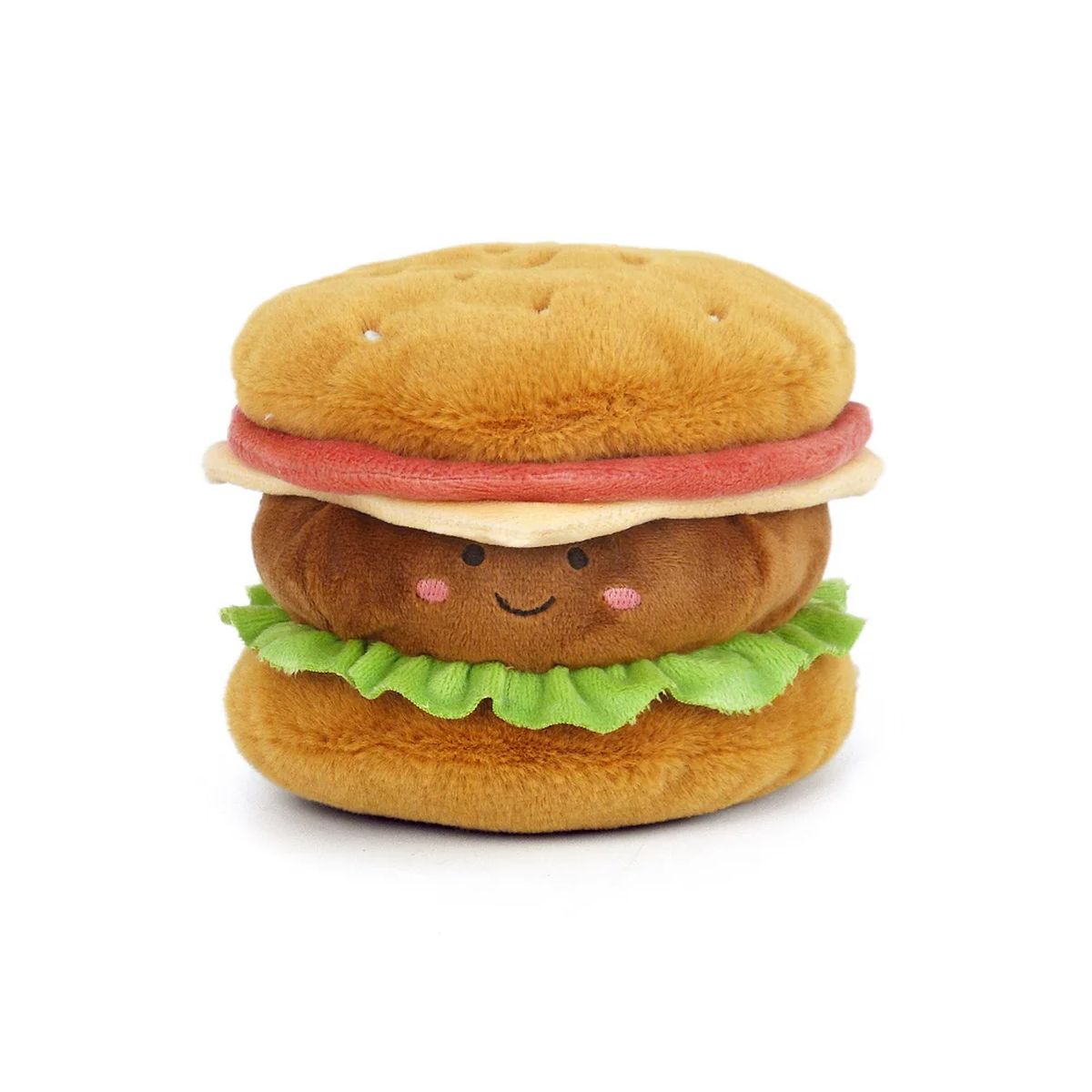 ジョー バーガー 商品画像 1