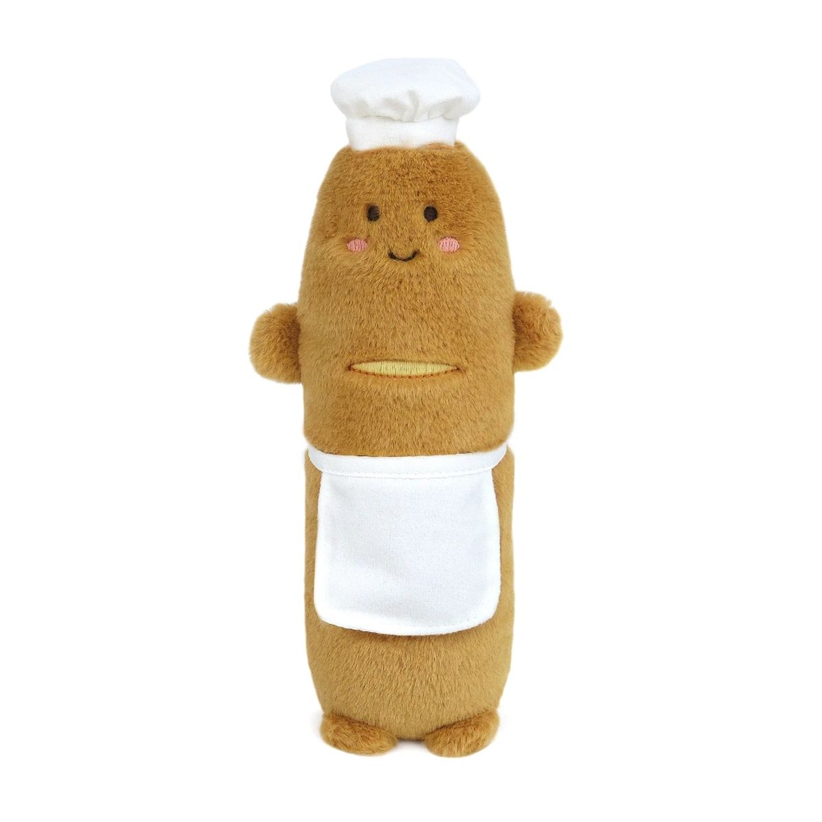 シェフ バゲット 商品画像 1