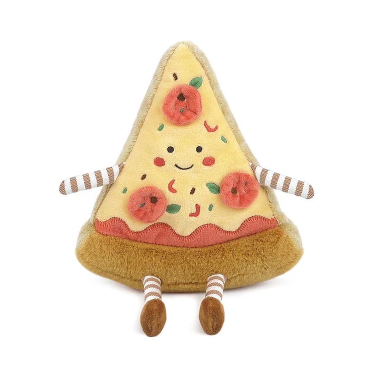 コジモ ピザ 商品画像 1