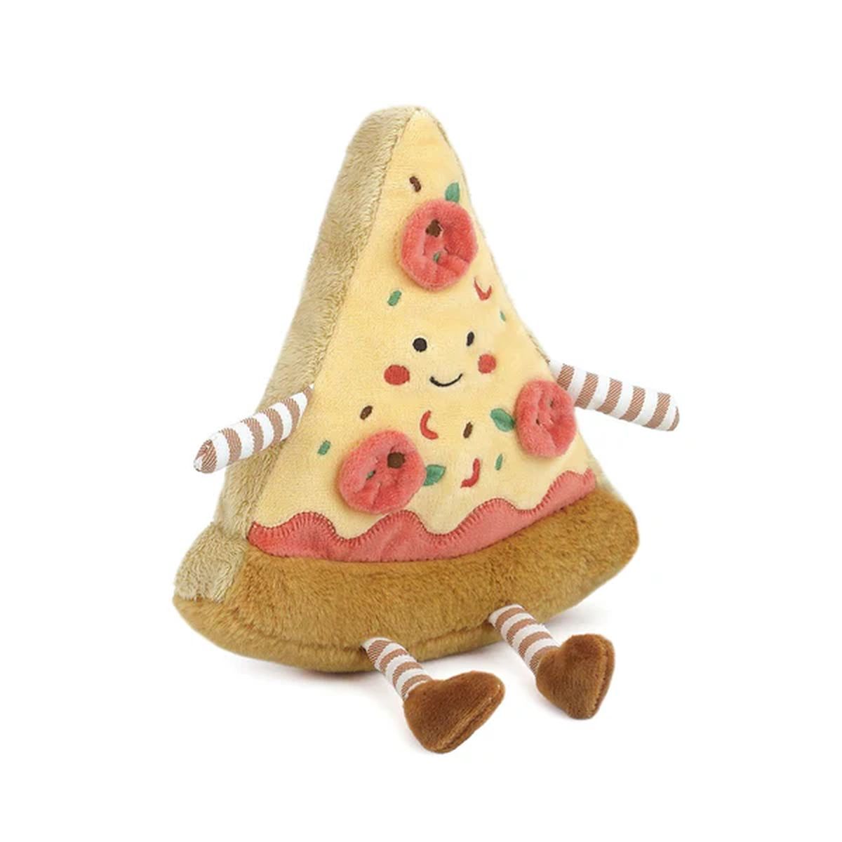コジモ ピザ 商品画像 2