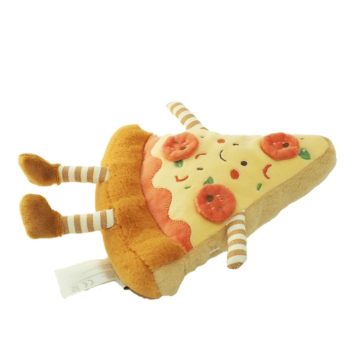 コジモ ピザ 商品画像 4