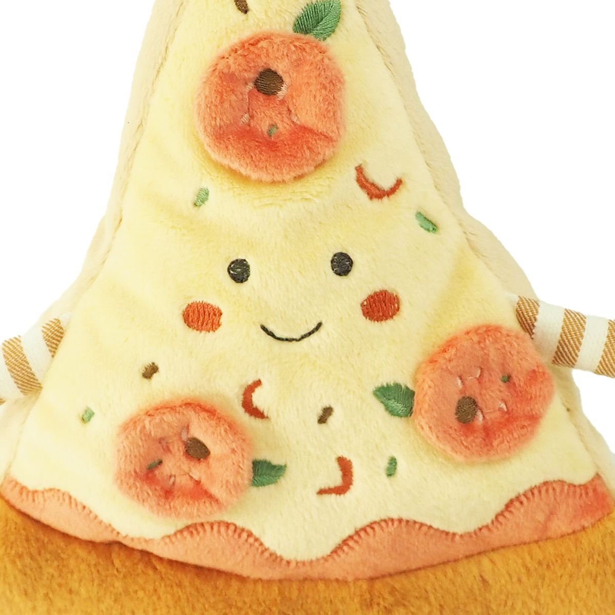 コジモ ピザ 商品画像 5