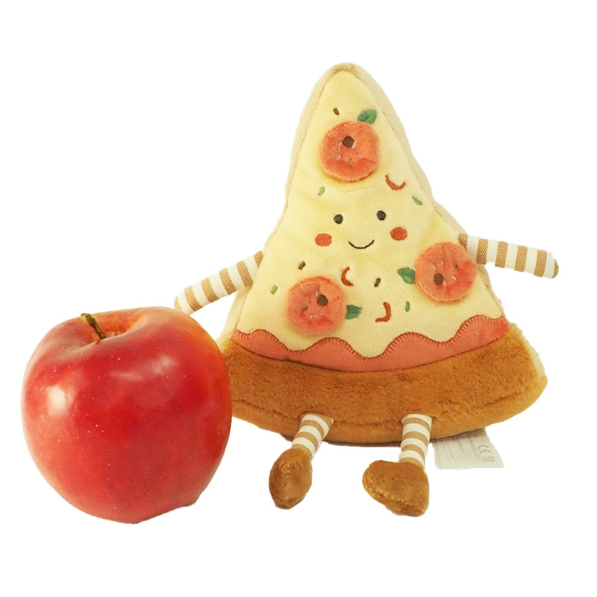 コジモ ピザ 商品画像 6