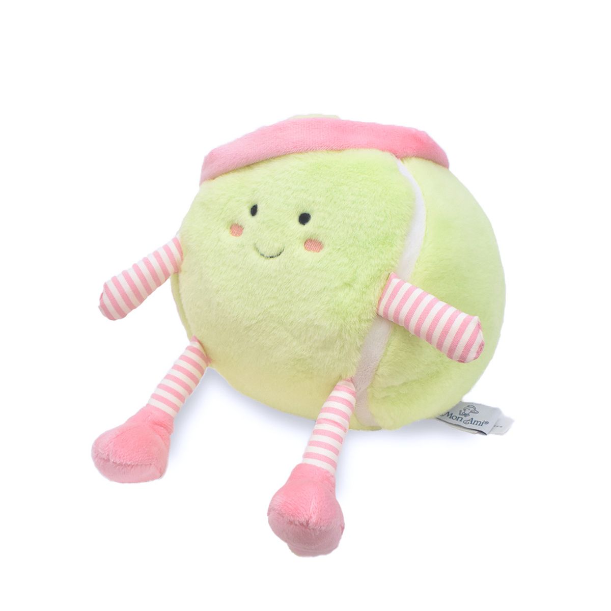 ティナ テニス 商品画像 2
