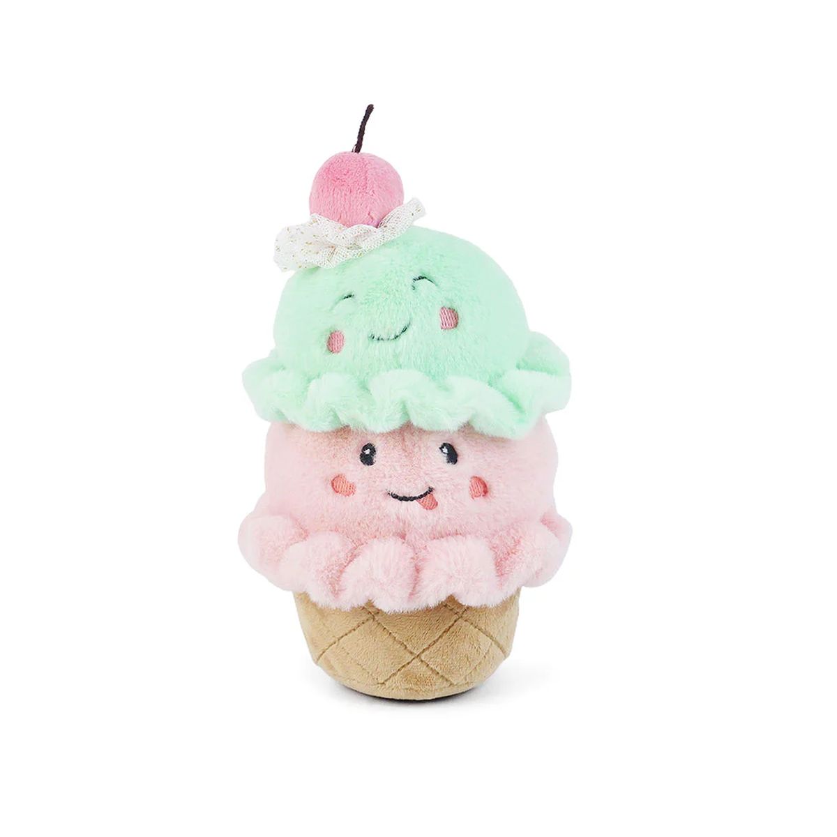 アイスクリーム スクープス 商品画像 1