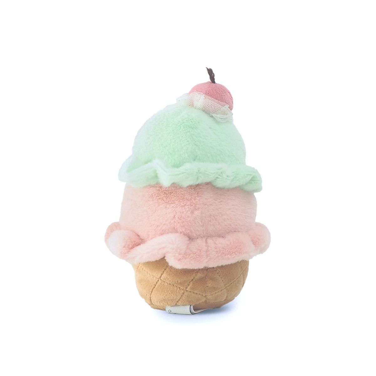アイスクリーム スクープス 商品画像 3