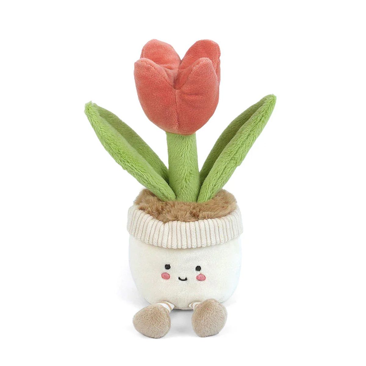 タリー チューリップ 商品画像 1