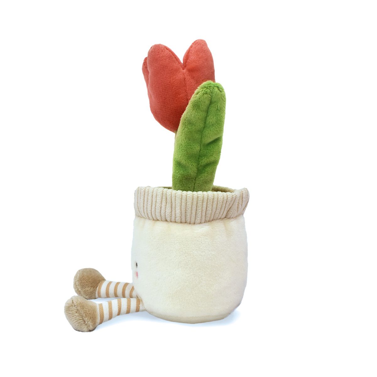 タリー チューリップ 商品画像 2