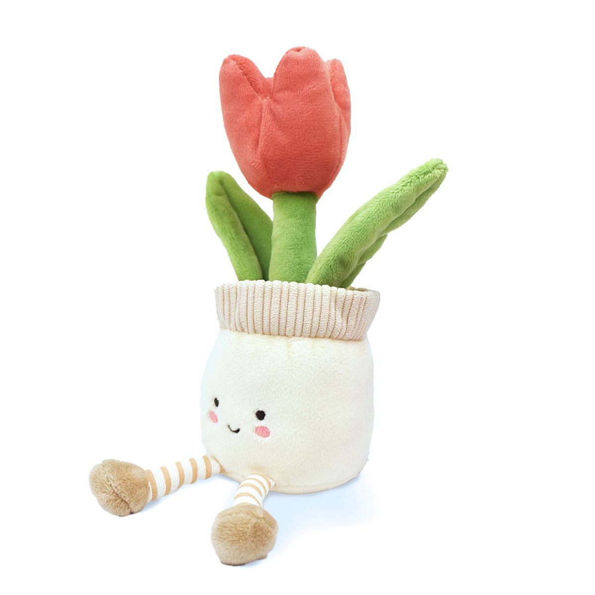 タリー チューリップ 商品画像 5
