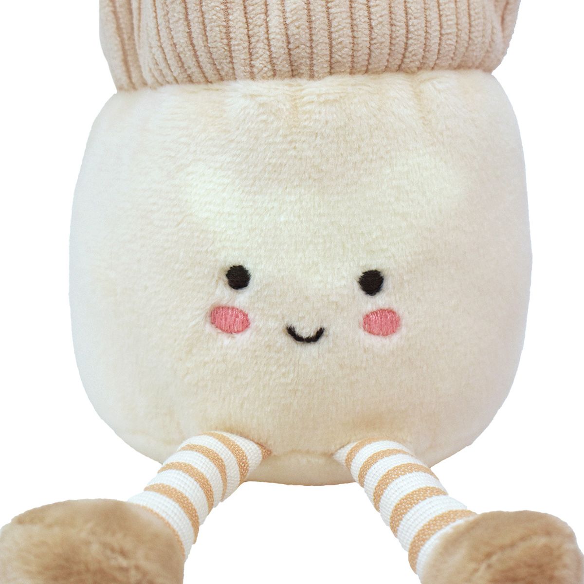 タリー チューリップ 商品画像 6