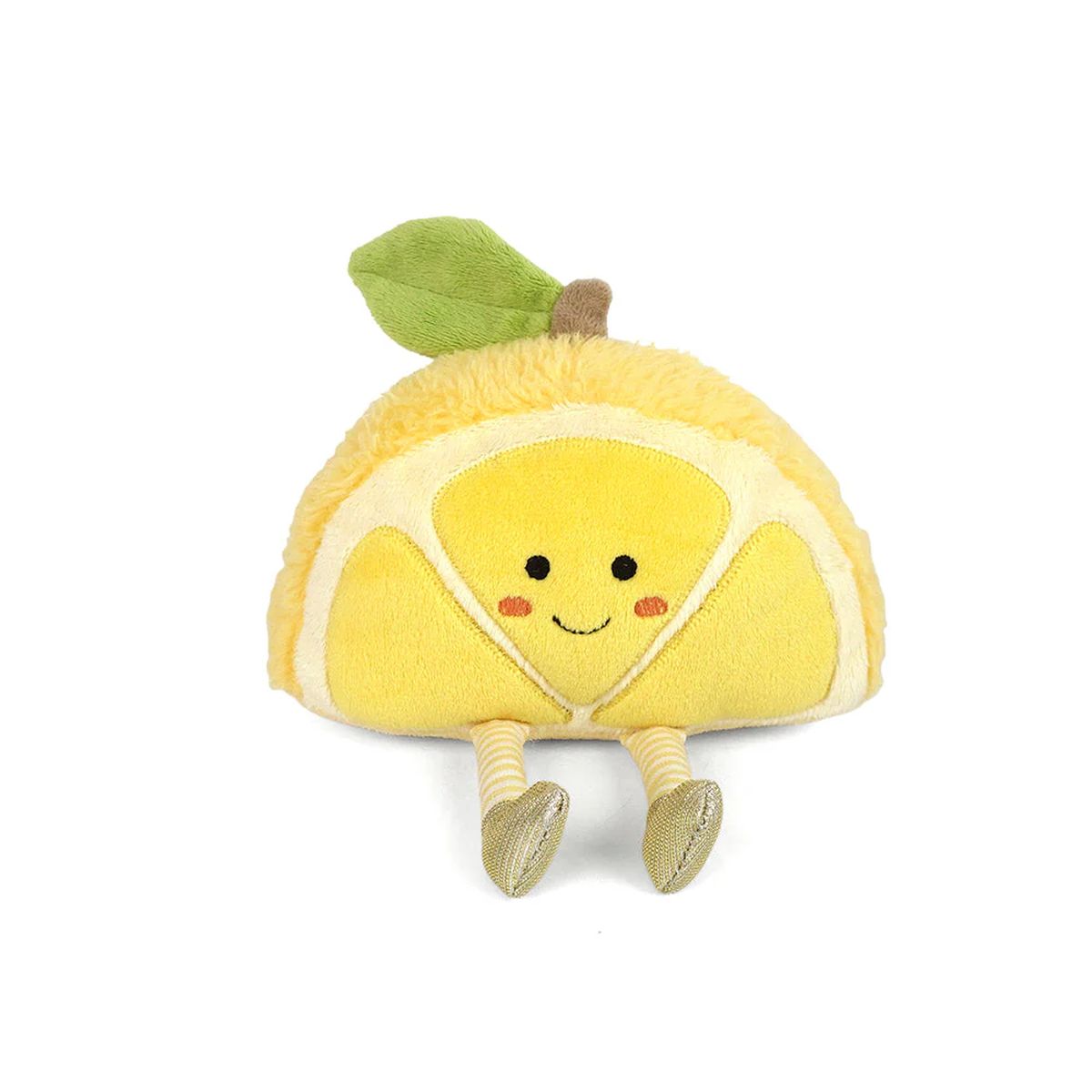 レモン スライス 商品画像 1