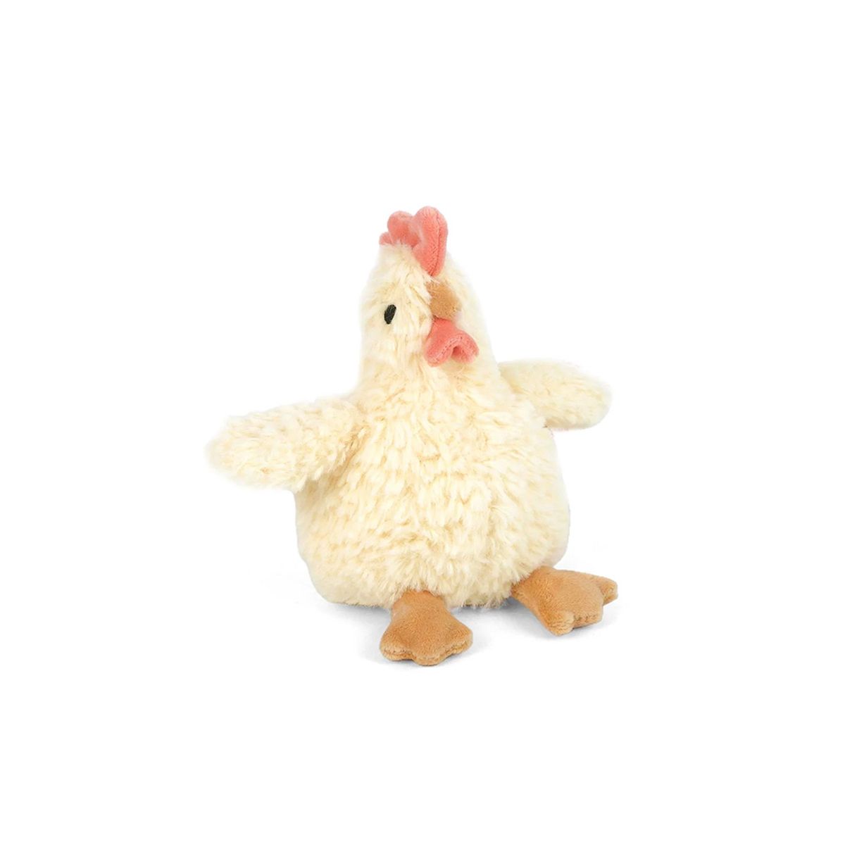 ヘーゼルヘン イエロー 商品画像 1