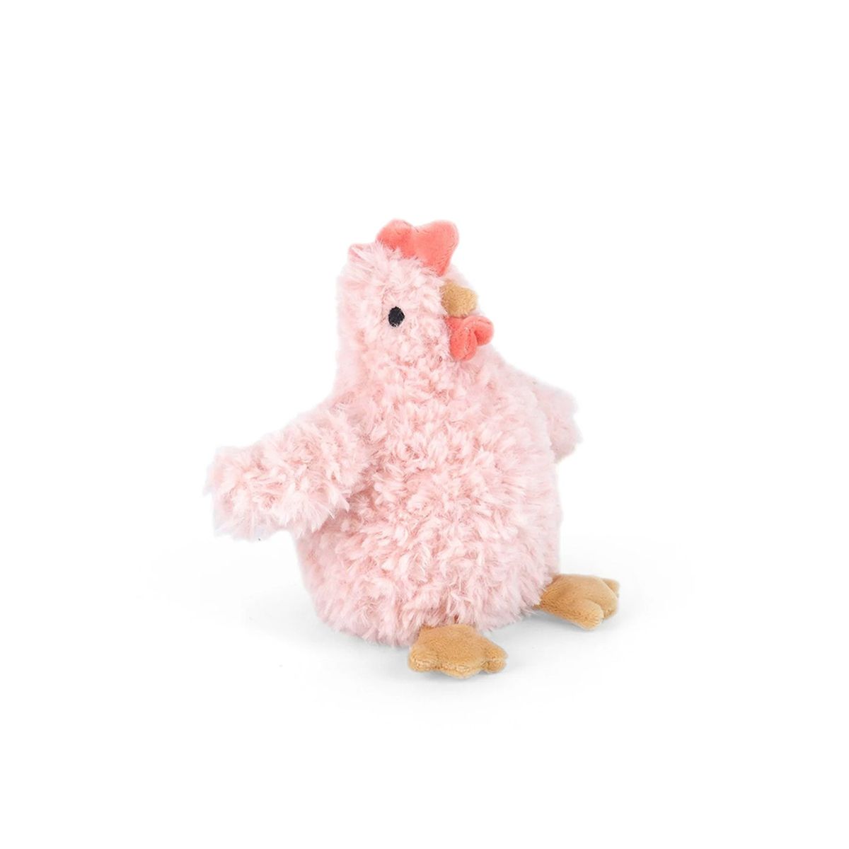 ヘーゼルヘン ピンク 商品画像 1