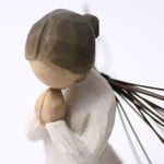 サムネイル 4