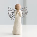 商品画像のプレビュー