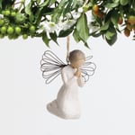 商品画像のプレビュー