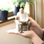 サムネイル 5