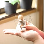 サムネイル 5