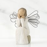 商品画像のプレビュー