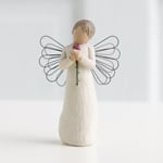 商品画像のプレビュー