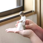 サムネイル 5