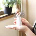サムネイル 5