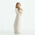 商品画像のプレビュー