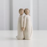 商品画像のプレビュー