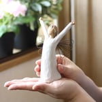 サムネイル 5