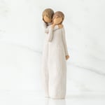 商品画像のプレビュー