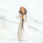 商品画像のプレビュー