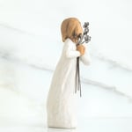 サムネイル 3