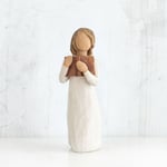 商品画像のプレビュー