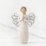 商品画像のプレビュー