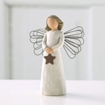 商品画像のプレビュー