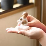 サムネイル 5
