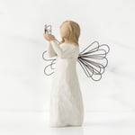 商品画像のプレビュー