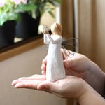 サムネイル 5