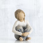 商品画像のプレビュー