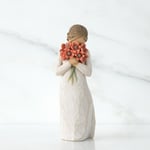 商品画像のプレビュー