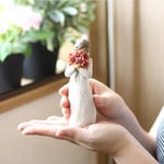 サムネイル 5