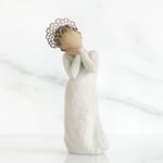 商品画像のプレビュー