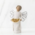 商品画像のプレビュー